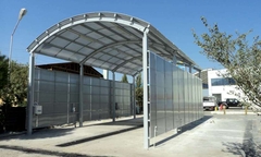 polikarbonat_satis_stok_imalati_uygulama_isleri (19)